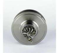 Turbo Chra Pour BMW 120D 320D 520D X1 X3 E81 E82 E88 E90 E91 E93 E60N E61N E83N 170HP 130Kw 2.0D N47D20 N47OL 49135-05895 2007- Turbocompresseur Actionneur