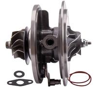 Turbo CHRA Cartouche GT2052V for Land-Rover Defender Ford Transit 752610-5032s