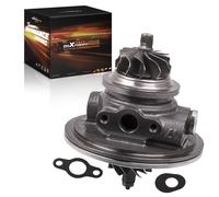 Turbo CHRA Turbocompresseur Cartridge Core for Audi A4 A6 1.8T 53039880029