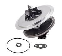 Turbo Chra Turbocompresseur for BMW E46 E60 E65, E66, E67 E83 150KW 160KW