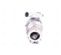 TURBO CITROEN 1.6P C4/DS3/DS4/308/3008/208/207