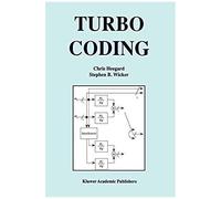 Turbo Coding