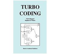 Turbo Coding