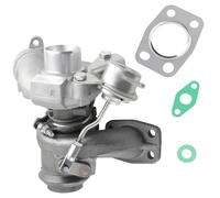 Turbo compresseur 49173-07508 for Citroen Peugeot 207 308 1.6HDI 2005-