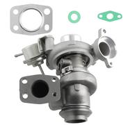 Turbo compresseur 49173-07508 for Citroen Peugeot 207 308 1.6HDI 2005-