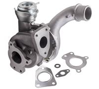 Turbo Compresseur for Renault Avantime 2.2 dCi Espace III 2.2 dCi 718089-5008S