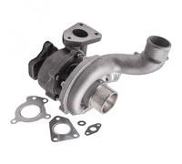 Turbo Compresseur for Renault Avantime 2.2 dCi Espace III 2.2 dCi 718089-5008S