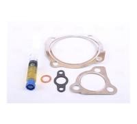 Turbo Compresseur NISSENS Pour Audi A3 8L1 TT 8N3 8N9 VW Golf IV Variant 1J5