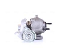 Turbo Compresseur NISSENS Pour BMW 3 Série Touring E46 E83