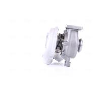 Turbo Compresseur NISSENS Pour Ford Galaxy WA6 S-Max BA7 DA_ Volvo V50 MW 545
