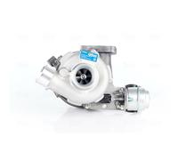 Turbo Compresseur NISSENS Pour KIA Cee'D SW ED JB Hyundai I30 FD TB MC