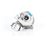 Turbo Compresseur NISSENS Pour Land Rover Freelander LN L359