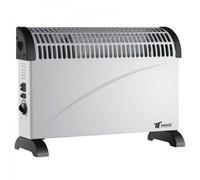 TURBO CONVECTEUR 2000W CH2001