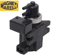 Turbo Convertisseur Pression BMW E87 E46 E90 E91 E39 E60 E53 E70 E71 E65 2.0D