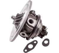 Turbo Core Cartridge Chra for Ford Courier Ranger Mazda Bravo/b2500 2.5 L New