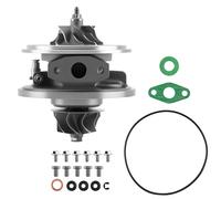 Turbo core Cartridge for Volkswagen Vw Golf Iv 1.9tdi Asz 130hp 2.0TDI 2000- 03
