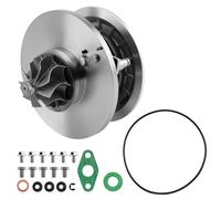 Turbo Core Chra 03g253019a 03g253010j for Audi A3 2.0 Tdi 16v 136ps 140 Ps Bkd