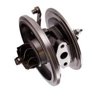 Turbo Core Chra Cartouche for Jaguar XJ Range Rover Sport 30 Discovery 4