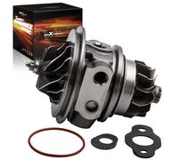 Turbo Core Chra for Saab 9-5 Arc 165KW B235R 2.3L engine 2004 - 2005 55559825