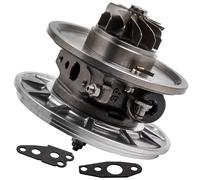 Turbo Core Chra for TOYOTA Hilux 3.0 ViIGO 3000 for TOYOTA Landcruiser 3.0 D4D