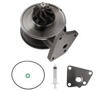 Turbo Core Chra pour Audi A6 A4 Q7 3.0 TDI Quattro 171KW 2006-2008 059145702F