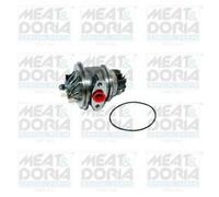 TURBO CORE CITROEN MITSUBISHI 2.2HDI JUMPER