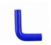 Turbo D'admission D'air Coupleur Coude Tuyau En Silicone