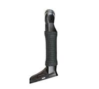 Turbo D'Admission d'air Tuyau Tuyau D'admission D'air Pour Moteur De Voiture Pour Benz Classe V/Pour Vito E350 6420945597 6420945697(6420945597)