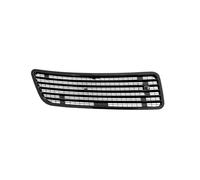 Turbo D'admission Latérale Compatible Avec Benz Pour S600L S550 2007-2013 Grille D'aération Avant Gauche Droite Cache Prise D'air Référence 2218800305