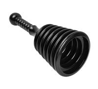 Turbo Déboucheur de Ventouse,Ventouse pour Deboucher,Turbo Super Déboucheur pour Débouche Tous Types d'Éviers,Ventouse Deboucheur Canalisation,Déboucheur de Toilettes Ventouse Haute Pression