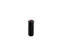 Gardena, Arroseurs, Arroseur automatique à turbine T380 (Arroseurs escamotables)