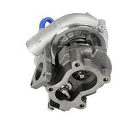 Turbo du véhicule GT15 T15 0,35A/R pour petit moteur 2-4 cylindres