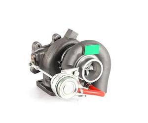 Turbo du véhicule Turbocompresseur HD820-5 SY195 TD04 pour Mitsubishi 4M50 pour moteur pour turbo pour excavatrice pour Kato Sany ME444897 49389-02140