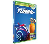 Turbo DVD E
