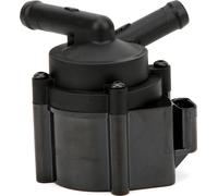 Turbo Electronic Moteur Pompe à eau de refroidissement sans pince 9806790880 Convient pour 308 508 5008 1.6 THP