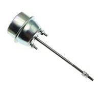 Turbo Electronique Actumate Actionneur De Suralimentation Électrique Turbo OM651, 54399700075 6510906080, Compatible Avec Benz Pour Sprinter II 213 313 413 513 R2S KP39 K04 120 Kw