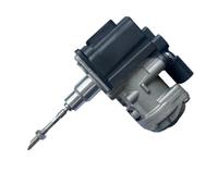 Turbo Electronique Actumate Actionneur De Turbocompresseur Électrique, Pièces Voiture, OEM 06L145612M, Compatible Avec Skoda Pour Octavia Mk3 1.8 TFSI 2013 - 2020 EA888