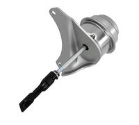 Turbo Electronique Actumate Actionneur Électrique Turbo De Turbocompresseur De Pièces De Voiture 8200637628 GT1549S Compatible Avec Nissan Pour Primastar 2.0 DCi 120 84 KW 2006-2014
