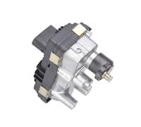 Turbo Electronique Actumate Actionneur Turbo Électrique Automatique, Compatible Avec 330D 430D 530D 535D 730D 740D X3 X4 X5 X6 N57N 258HP 806094-0010 GTB2056VZK 6nw010430-02