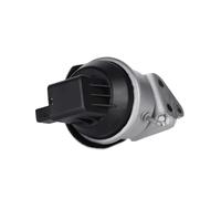 Turbo Electronique Actumate Actionneur Turbocompresseur Électrique Automatique, Compatible Avec A3 Q3 S3 2007 - 2025 2.0TDI 140HP 103Kw CFFA CHAA CBAB BKD 54409880002, Remplacement