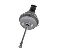 Turbo Electronique Actumate Compatible Avec Chrysler Pour Sebring 2007-2010 2.0 CRD 103Kw 140HP GTB1646V 768652 768652-9004S Kit De Valve D'actionneur Électrique De Turbocompresseur