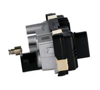 Turbo Electronique Actumate Compatible Avec Mini Pour Cooper D 1.6D 82Kw 2010-2013 797863-0014 6NW010430-00 BV35 54359880047 Actionneur De Commande De Turbocompresseur