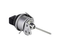 Turbo Electronique Actumate Compatible Avec Vw Pour Golf Pour Passat Pour EOS 2007-2025 2.0TDI 140HP 103Kw 54409880002 Moteur Automobile Turbo Vanne D'actionneur Électrique