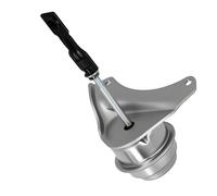 Turbo Electronique Actumate Composant D'actionneur Soupape D'échappement Turbocompresseur Électrique Automatique GT1549S 8200637628 Compatible Avec Master Pour Trafic 2010-2025