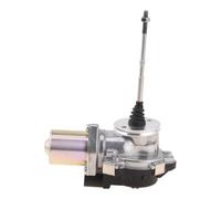 Turbo Electronique Actumate Kit D'actionneur Électronique De Turbocompresseur De Moteur, 06K145614G Compatible Avec Skoda Pour Superb B8 2015-2022 Pour Kodiaq 2016-2022 2.0T