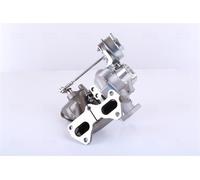 TURBO FIAT 0.9 500/500C