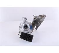 TURBO FIAT 1.6M-JET JEEP/ALFA/OPEL/SUZUKI