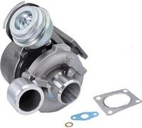 TURBO FIAT 1.9JTD ALFA