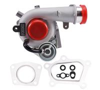 Turbo fit For Mazda CX-7 CX7 2.3L Turbocharged K04 MZR DISI L33L13700C