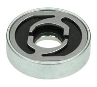 Turbo flasque pour meuleuses diamètre 115 - 125 mm et G15YC HIKOKI 310338